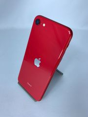 【中古・バッテリーサービス表示あり】iPhone SE2 64GB simロック解除済