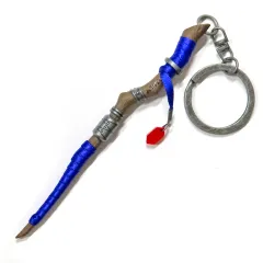 2025年最新】フェルン杖キーホルダーの人気アイテム - メルカリ