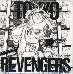 2025年最新】極彩色缶バッジ 三途の人気アイテム - メルカリ