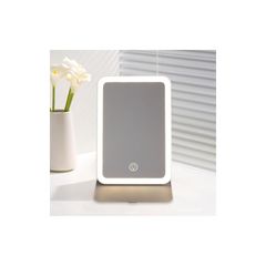 Item thumbnail for item d00761b9-3820-4d00-8654-9ecd5982fb93