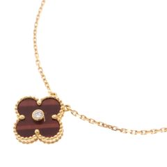 CHANEL (シャネル) 2.55 チョコバー チェーンハンドバッグ ベージュ  