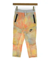 NIKE パンツ（その他） キッズ 【古着】【中古】【送料無料】