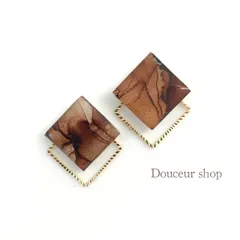 ２点購入でおまかせ１点プレゼント