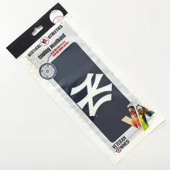 新品未使用　清田育宏 千葉ロッテマリーンズ バッティンググローブ NIKE 新品未使用 清田育宏 千葉ロッテマリーンズ バッティンググローブ NIKE