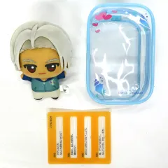 2026年最新】佐伯瑛の人気アイテム - メルカリ