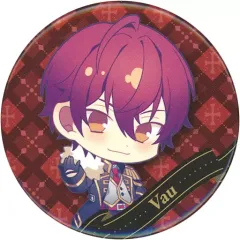 2025年最新】騎士a ばぁう 缶バッジの人気アイテム - メルカリ