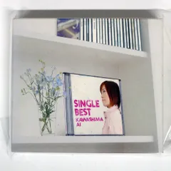 川嶋あい ポストカード 2枚 直筆 川嶋あいのYahoo!オークション(旧