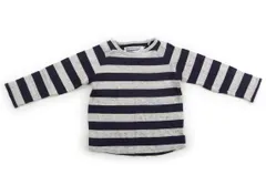 【マーキーズ/Markey's】Tシャツ・カットソー 100サイズ 男の子【子供服・ベビー服】（1972255）