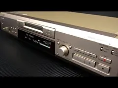 SONY MDS-E10 MDレコーダー ソニー 中古動作品 Yahoo!オークション -「sony mds-e10」の落札相場・落札価格