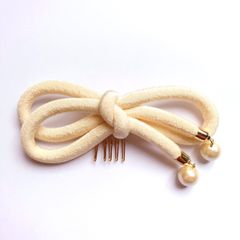 ICHI 様　専用ページ