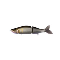 DAIWA IPRIMI 60XUL-4 トラウトロッド イプリミ 4ピース - メルカリ