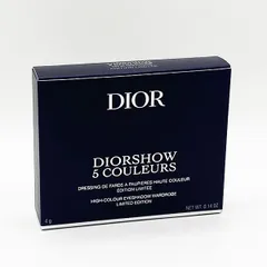 2025年最新】diorサンク クルール083の人気アイテム - メルカリ 2025年最新】diorサンク クルール083の人気アイテム - メルカリ
