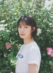 Item thumbnail for item 38b655be-9496-4621-920a-b6492080b30d