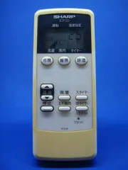 2024年最新】A715JBの人気アイテム - メルカリ