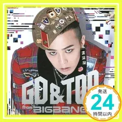 Amazon.co.jp: 2012 YG Family Concert in Japan (3DVD) (初回