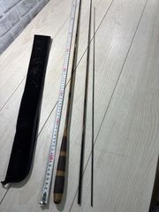 ダイワ AW PM アドバイザー ML 極 クロダイ チヌ 1・42/53U - メルカリ