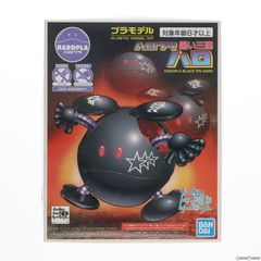 Item thumbnail for item f453a19c-0d67-4e4a-bd09-d05a12b42e73