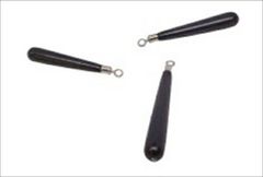 Item thumbnail for item 6b6ec302-d4e7-4e73-9bc0-81dcba0e2409