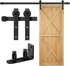 Item thumbnail for item 12c0beb7-c794-4b47-a784-8f5b13ba9757