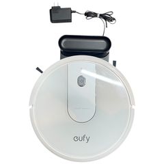 Anker Eufy RoboVac 15C ロボット掃除機