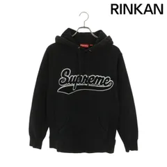 ✨ほぼ未使用✨SUPREME × MITCHELL & NESS パーカー 黒 2025年最新】Supreme Mitchell & ness ncaaの人気アイテム