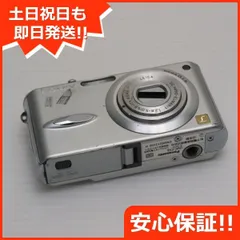 Panasonic Lumix DMC-FX8: Digital Photography Review