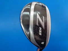 2023年最新】DUNLOP(ダンロップ) SRIXON スリクソン Z H85