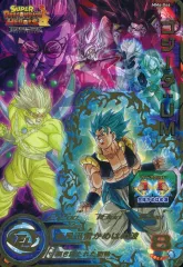 2025年最新】MM6弾の人気アイテム - メルカリ