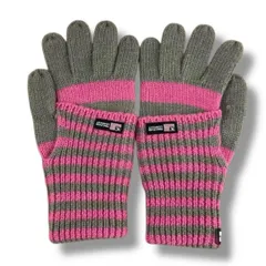 POLO JEANS ポロジーンズ 手袋 ★ ◆■