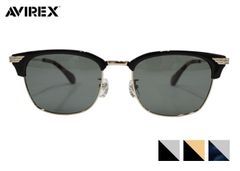 未使用品☆イーブルアクトアイウェア EXCELSIOR 偏光 サングラス 日本 
