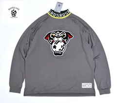 2025年最新】ラッセルノ 7の人気アイテム - メルカリ