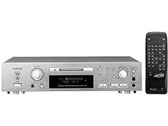 2026年最新】teac md-10の人気アイテム - メルカリ