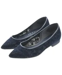 Le Talon パンプス レディース 【古着】【中古】【送料無料】