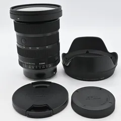 2025年最新】SIGMA レンズフードの人気アイテム - メルカリ