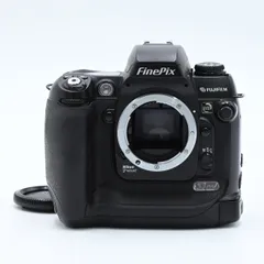 2025年最新】fujifilm finepix s3 proの人気アイテム - メルカリ 