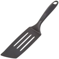 Item thumbnail for item d65c97f8-7d75-4535-94e5-841726d12d45