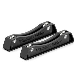 Item thumbnail for item 41fe7a8b-0808-4405-8fef-37980e88f6f4