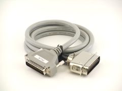 【新品・在庫限即納】NEC プリンタケーブル(PC-PRCA-01)
