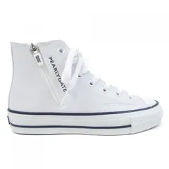 【新品・未使用品】 PEARLY GATES×CONVERSE ALL STAR 2025年最新】パーリーゲイツ コンバースの人気アイテム - メルカリ