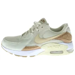 NIKE (ナイキ) WMNS AIR MAX 90 EXCEE DJ1975-100 ウィメンズ エアマックス90 エクシー ローカットスニーカー シューズ ホワイト US11.5/28.5cm