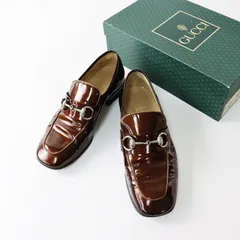 【アーカイブ】GUCCI スクエア ピアス Ag925 トムフォード期 アーカイブ】GUCCI スクエア ピアス Ag925 トムフォード期