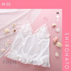 Item thumbnail for item a773ac54-b20d-47f8-934d-5b40471632c2