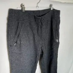 2025年最新】パーリーゲイツ パンツ 6の人気アイテム - メルカリ