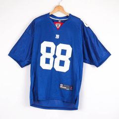 ビンテージ 48 nfl リーボック アメフト nfl フットボール tシャツ 楽天市場】リーボック アメフト NFL ユニフォーム NELSON 背番号
