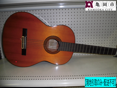 【現地引取のみ】クラシックギター　YAMAHA　ヤマハ　C-150