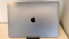 Apple MacBook Pro 2016 A1707 i7