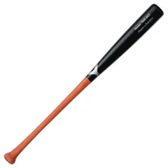 ヤナセ オーダーバット 新品未使用 2025年最新】Yanase Batの人気アイテム - メルカリ