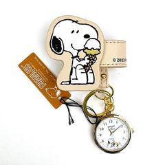 Key Charm (SEPARATE BATH & TODAYFUL) - メルカリ