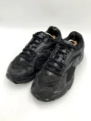 【美品】New Balance ML725CB 28.0 NEWBALANCE ニューバランス スニーカー ML725CB ブラック | ALL