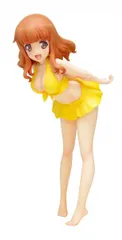 (未使用･未開封品)　ねんどろいど ガールズ&amp;パンツァー 武部沙織 ノンスケール ABS&amp;ATBC-PVC製 塗装済み可動フィギュア f4u0baa Amazon.co.jp: ねんどろいど ガールズ&パンツァー 武部沙織 ノン